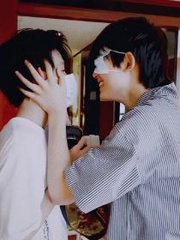免费一级域名永久